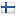creedsenergy.com server is located in Finland